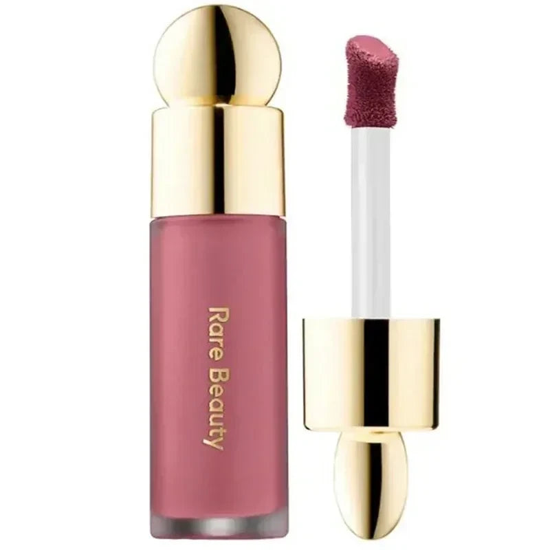 Soft Pinch Liquid Blush