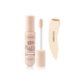 Moisturizing Liquid Concealer Stick