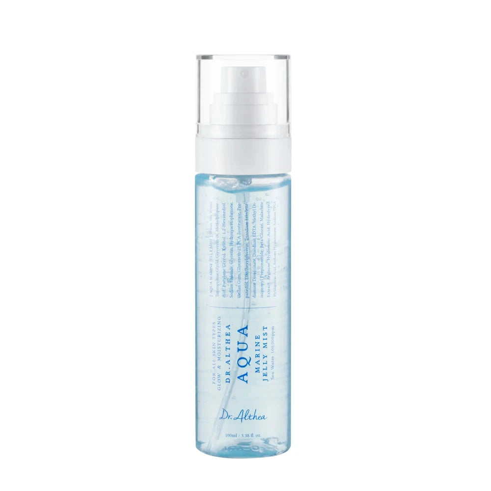 Dr. Althea 345 Relief Cream Mist